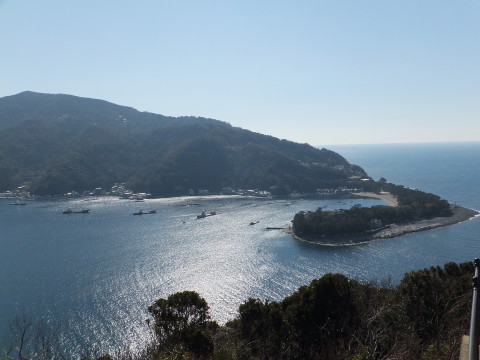 Dscf0569_1