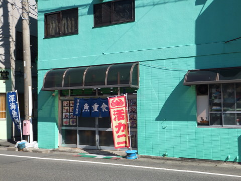 Dscf0574_1