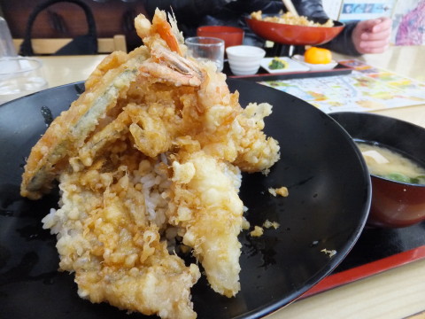 Dscf0578_1