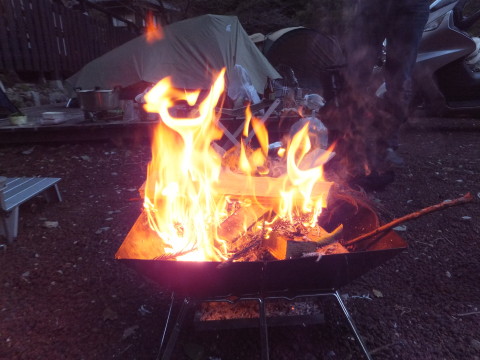 Dscf0587_1