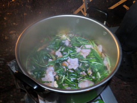 Dscf0590_1
