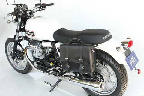 Mfc501