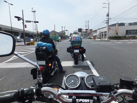 Dscf0705_1