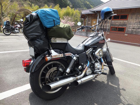 Dscf0715_1