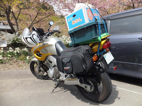 Dscf0716_1