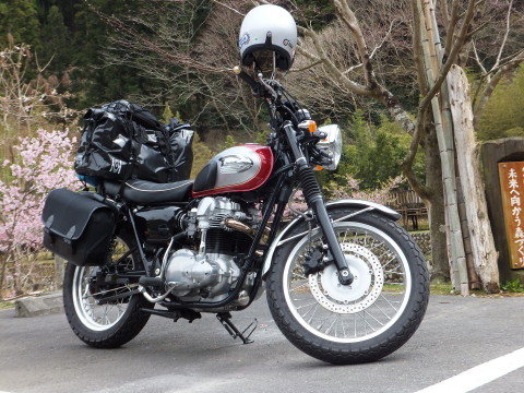 Dscf0717_1