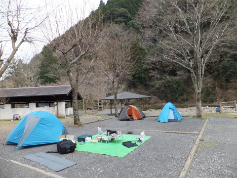 Dscf0718_1