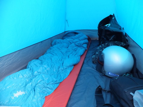 Dscf0726_1