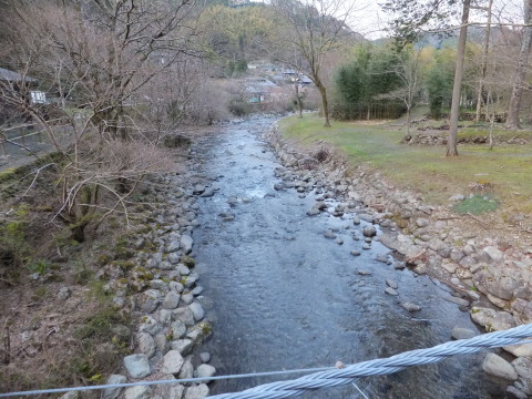 Dscf0740_1