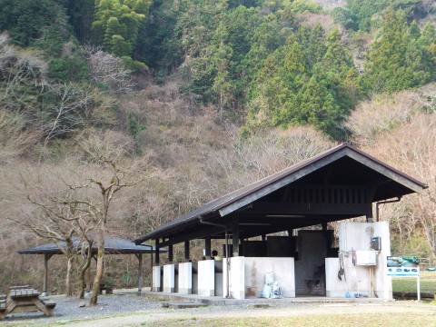 Dscf0772_1
