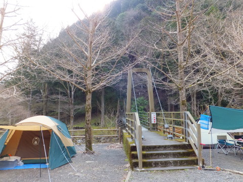 Dscf0773_1