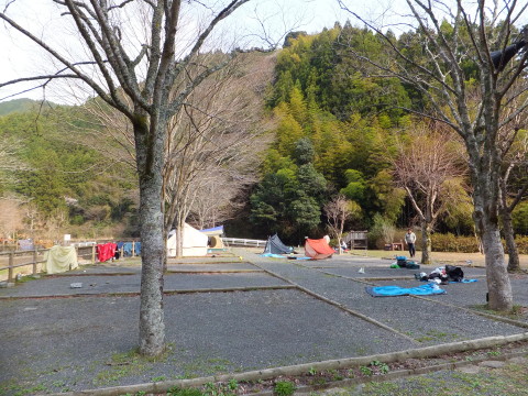 Dscf0774_1