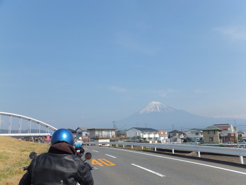 Dscf0782_1