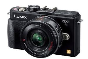 Gx1