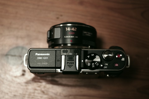 Imgp2210_1