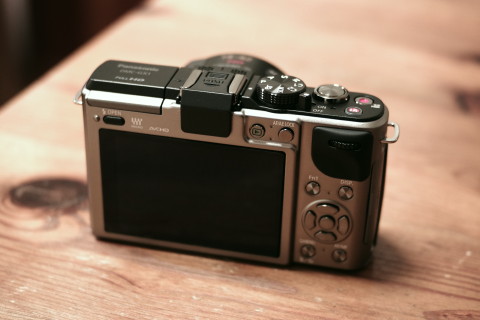 Imgp2211_1