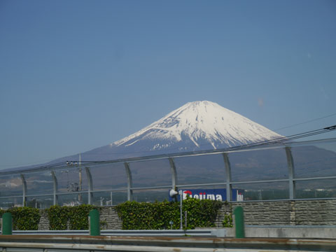 P1000059 P1000059
