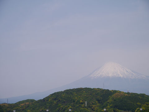 P1000142