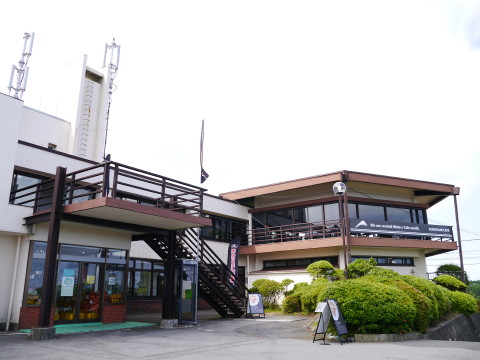 P1000332_1