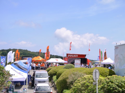 P1000441_1