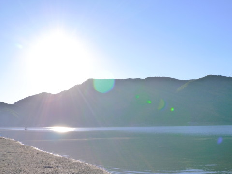 P1000517_1
