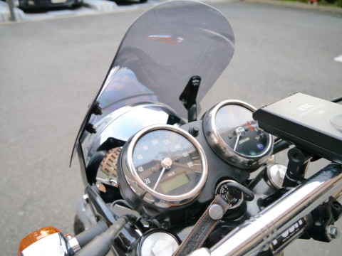 P1000596_1