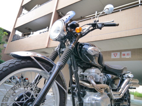 P1000598_1