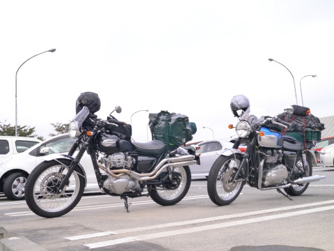 P1000601_1 P1000601_1