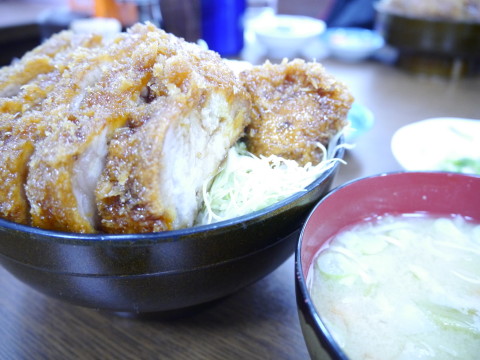 P1000602_1 P1000602_1
