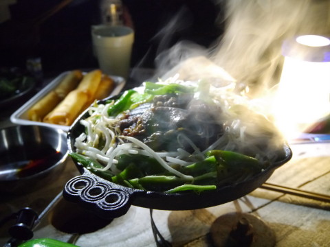P1000610_1