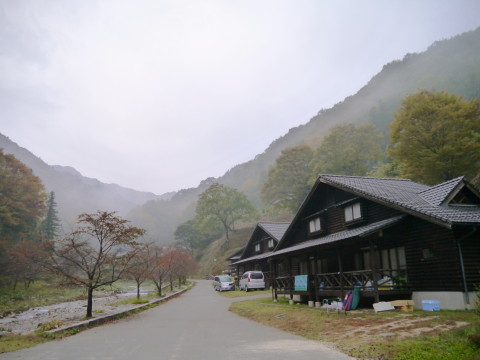 P1000642_1