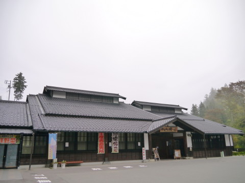 P1000646_1
