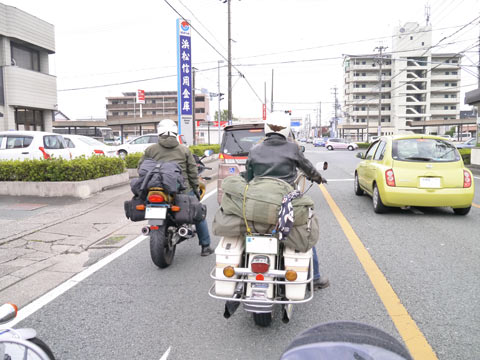 P1000648_1