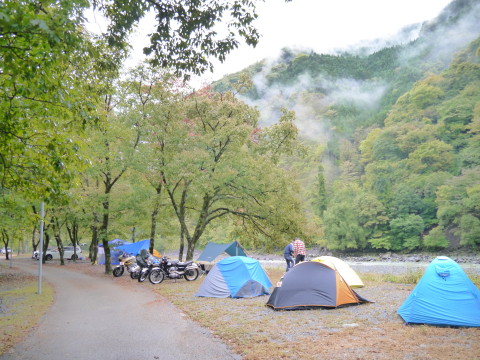 P1000672_1