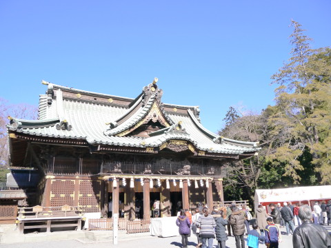 P1000746_1