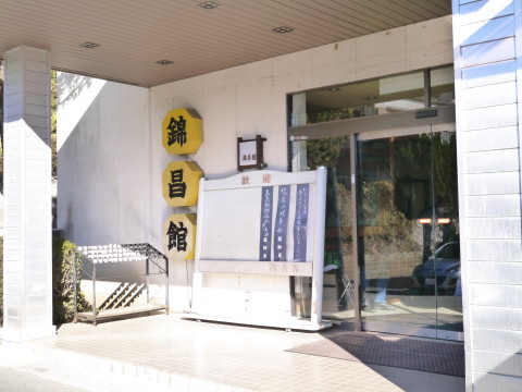 P1000747_1