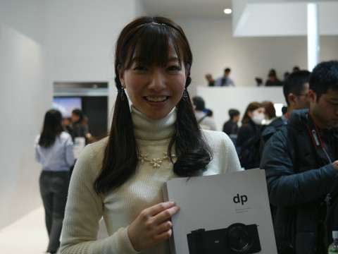 P1000820_1_1