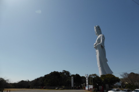 P1000034_1