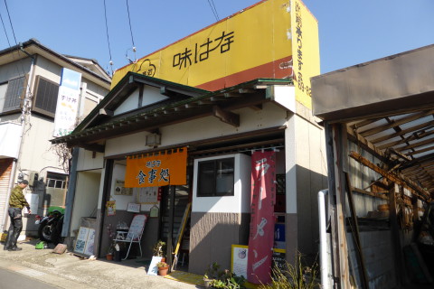 P1000039_1