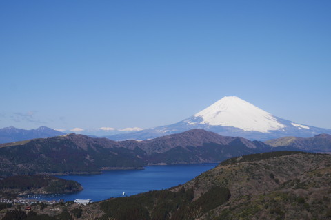 P1000934_1