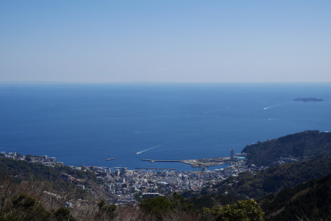 P1000940_1
