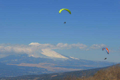 P1000054_1