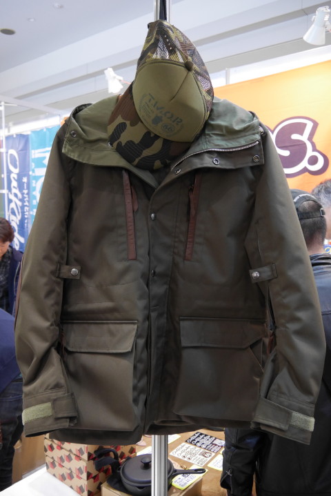 P1000970_1