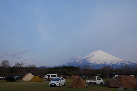 P1010035_1