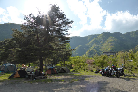 P1000195_4
