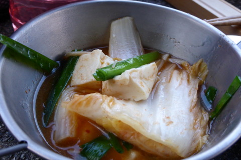 P1000215_1