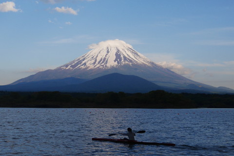 fuji_1