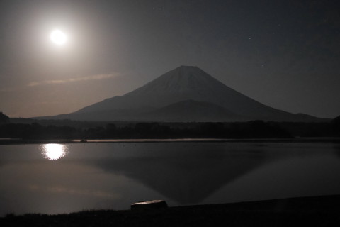 fuji_2