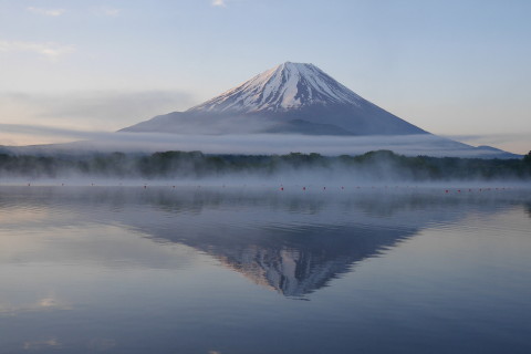 fuji_3