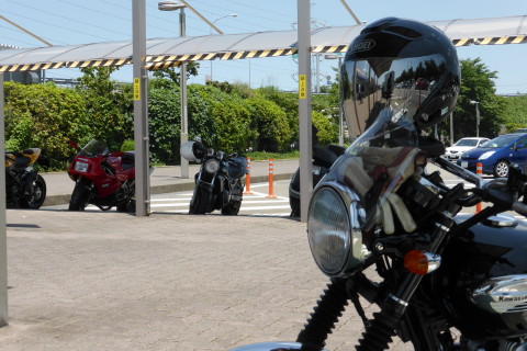 P1000344_1